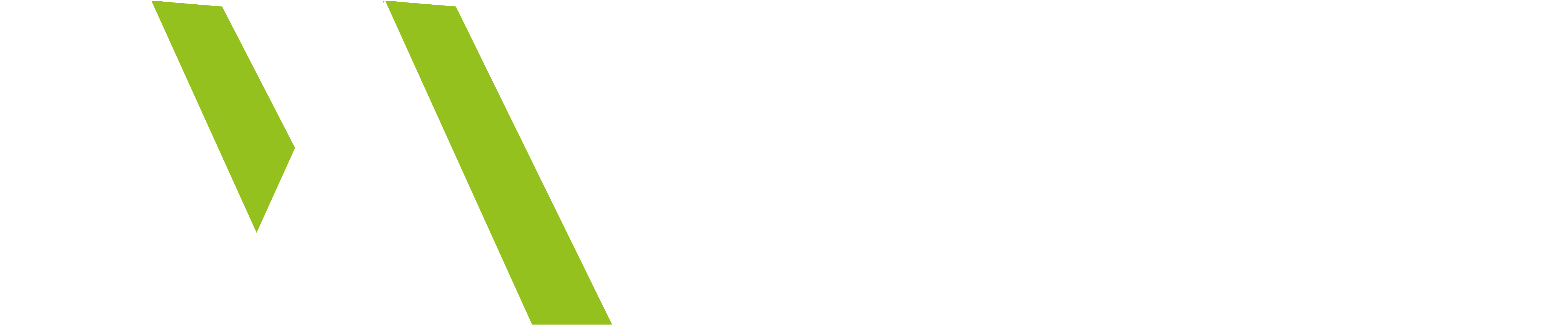 Morosini Studio