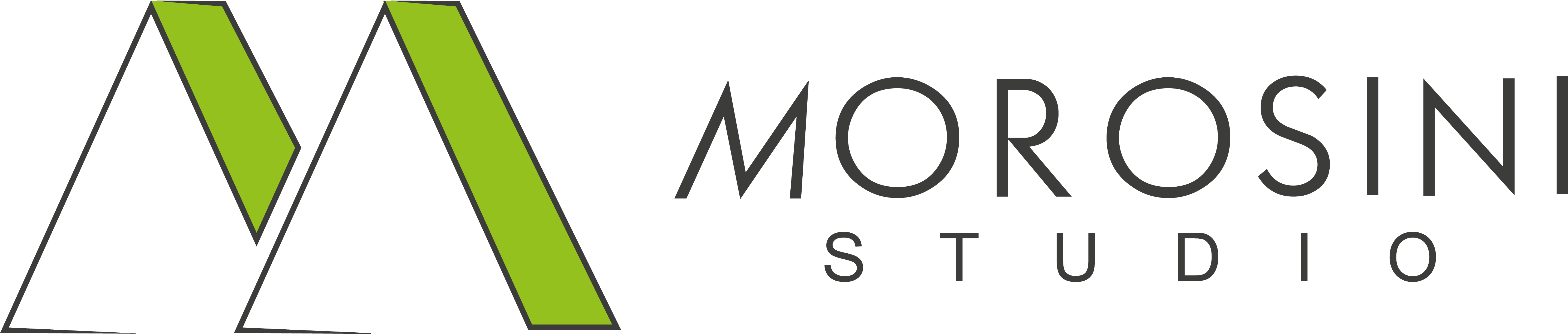 Morosini Studio