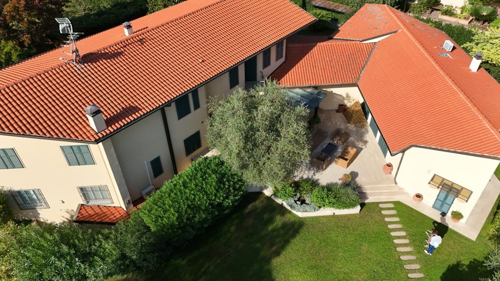 DJI_20231017110252_0005_D-1024x576