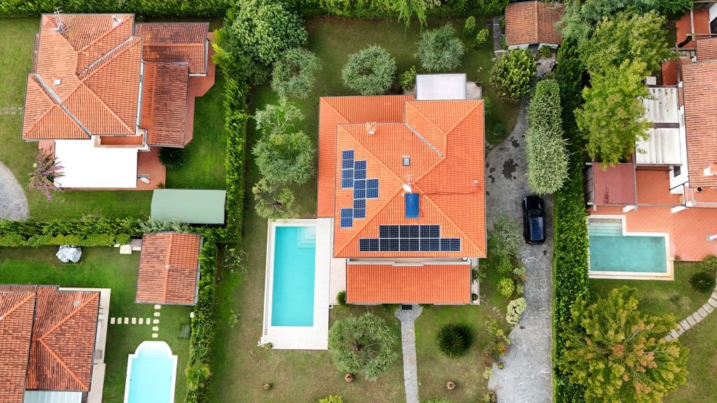 DJI_20240920155054_0008_D-1024x576