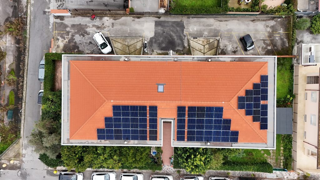 DJI_20241218125102_0018_D-1024x576