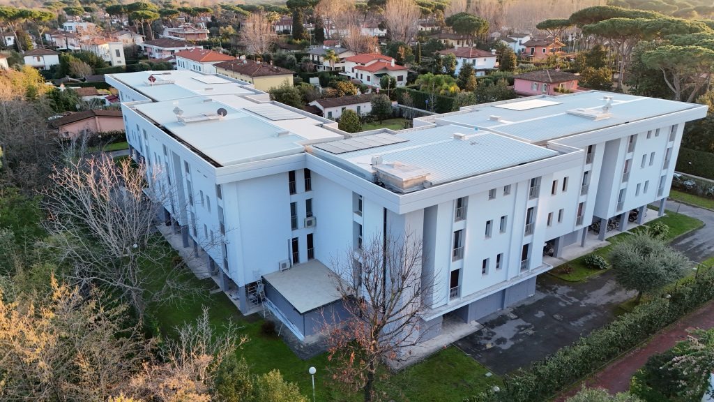 DJI_20240109163532_0025_D-1024x576