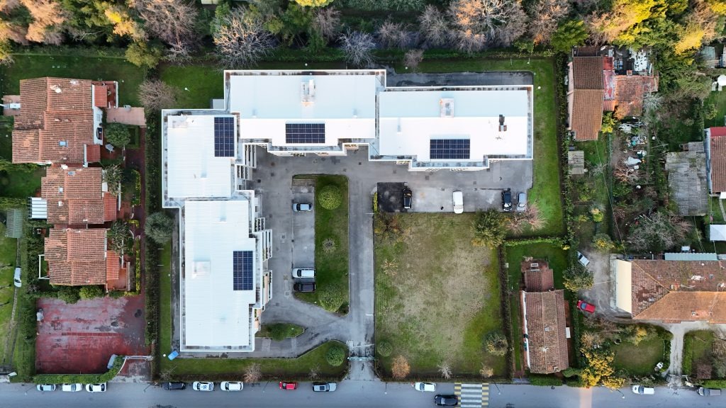DJI_20240109163921_0039_D-1024x576