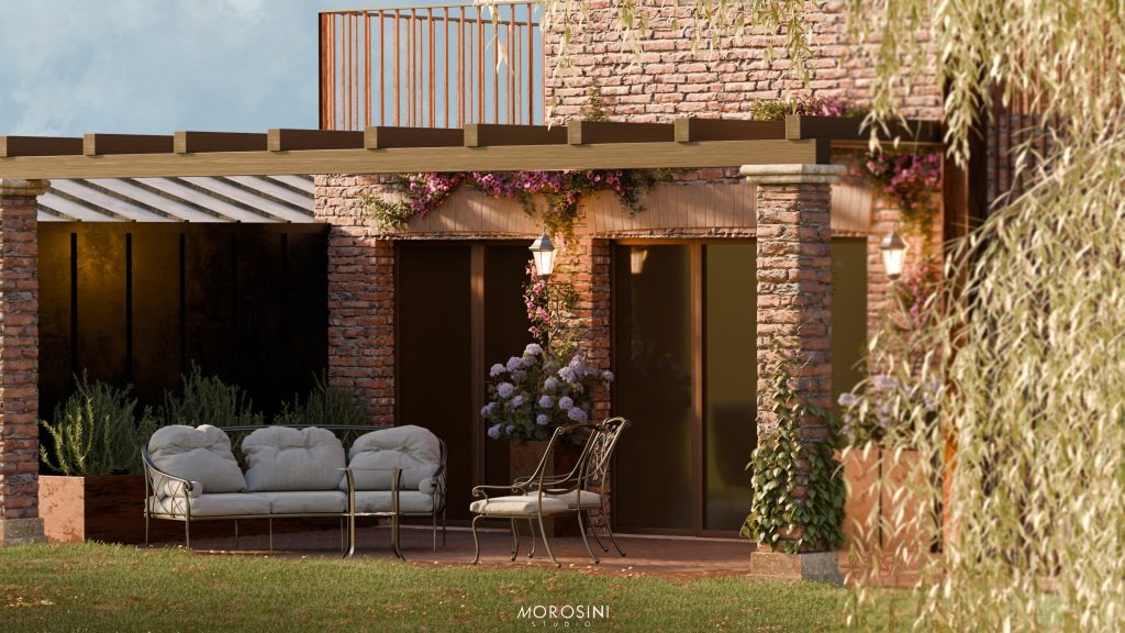 Dettaglio-veranda-1024x576