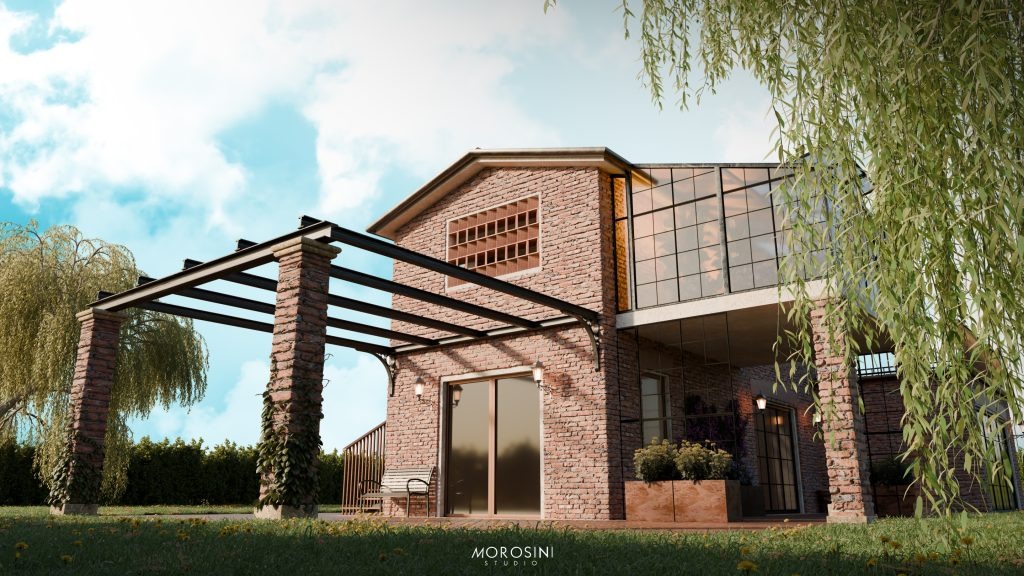 Ingresso-1024x576